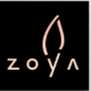 ZOYA