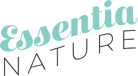 Essentia NATURE
