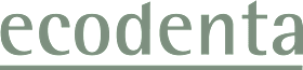 ecodenta