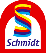 Schmidt Spiele