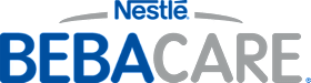 Nestlé BEBACARE