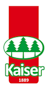 Kaiser