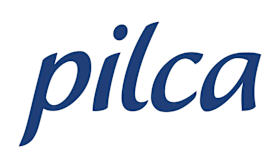 Pilca