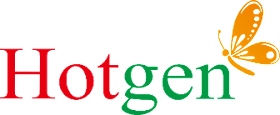 Hotgen