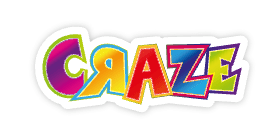 CRAZE