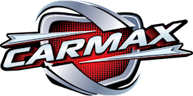 CARMAX