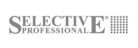 SELECTIVE PROFESSIONAL