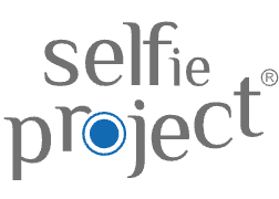 Selfie Project