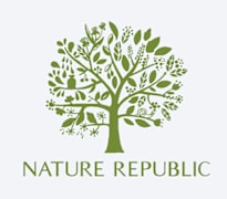 NATURE REPUBLIC