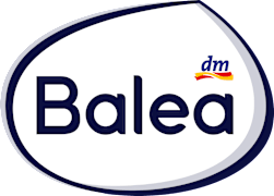 Balea