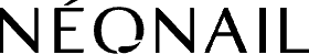 NÉONAIL