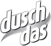 duschdas