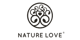 Nature Love