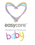 easycare