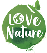 Love Nature