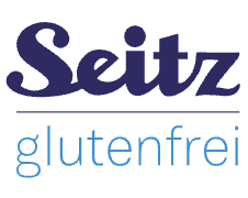 Seitz glutenfrei