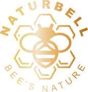 Naturbell