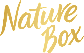 Nature Box