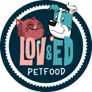 LOV&ED