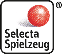 Selecta