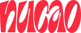 nucao