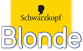 Schwarzkopf Blonde