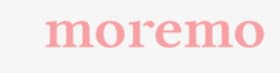 moremo