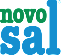 novosal