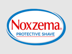 NOXZEMA