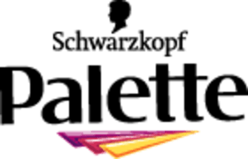 Palette COLOR Shampoo