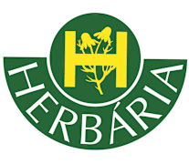HERBÁRIA