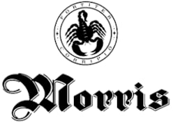 Morris