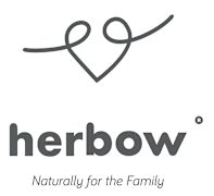 Herbow