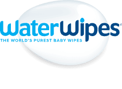 WaterWipes