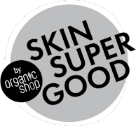 SKIN SUPER GOOD
