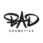 Bad Cosmetics