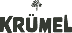 KRÜMEL