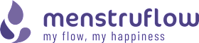 menstruflow