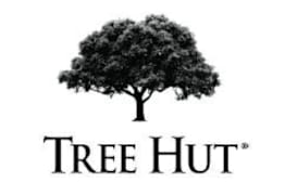 Tree Hut