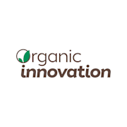 Organic Innovation