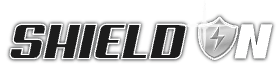 Shield N
