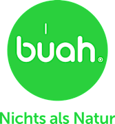 buah