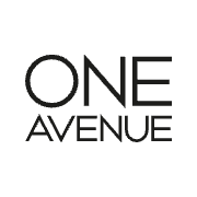 One Avenue