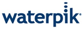 waterpik