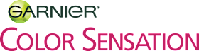 GARNIER Color Sensation