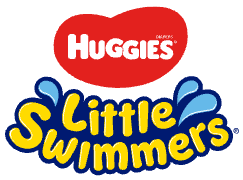 Huggies Little Swimmers