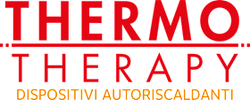 THERMO THERAPY