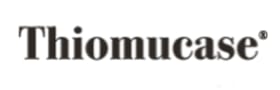 Thiomucase