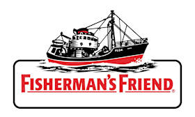 Fisherman's Friend