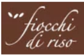 fiocchi di riso